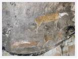 San cave art * 2592 x 1944 * (6.51MB)